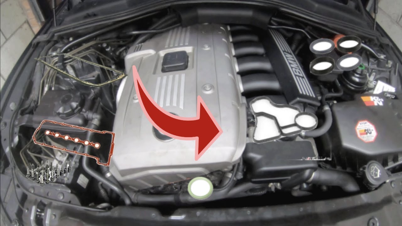 See C0737 in engine